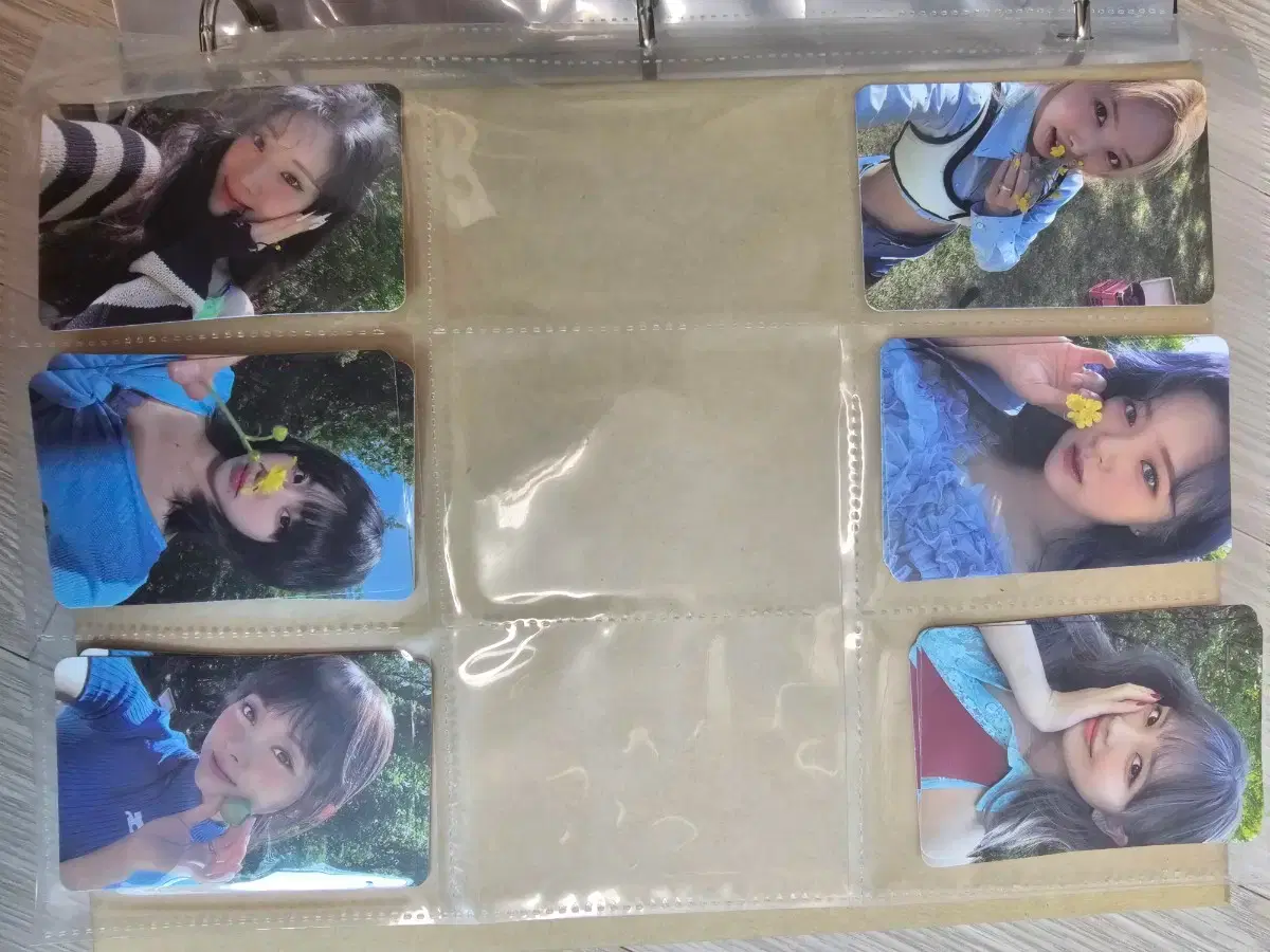 thumbnail-3